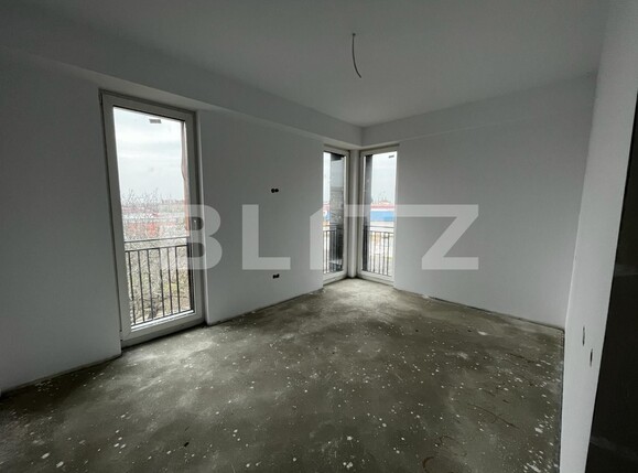 Apartament de vânzare 3 camere Salca - 136218AV | BLITZ Oradea | Poza2