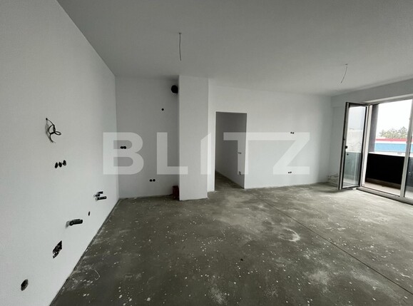 Apartament de vânzare 3 camere Salca - 136218AV | BLITZ Oradea | Poza3