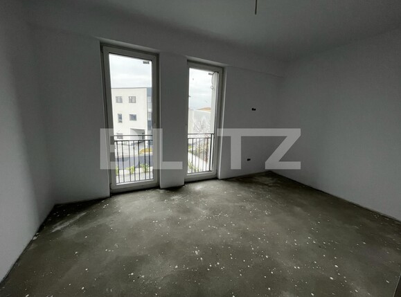 Apartament de vânzare 3 camere Salca - 136218AV | BLITZ Oradea | Poza4