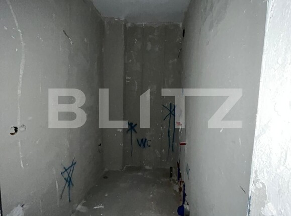 Apartament de vânzare 3 camere Salca - 136218AV | BLITZ Oradea | Poza7