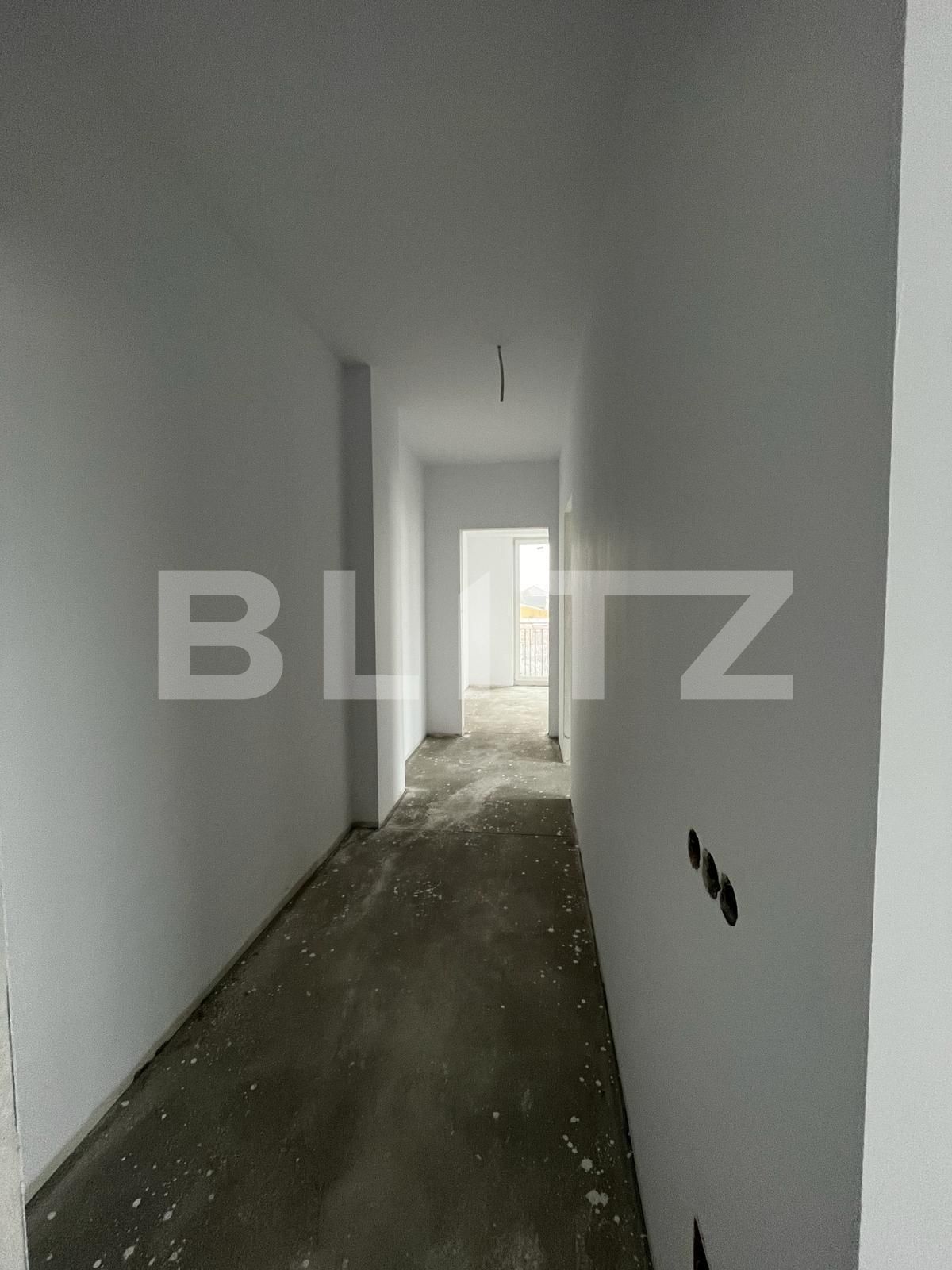 Apartament de vânzare 3 camere Salca - 136218AV | BLITZ Oradea | Poza5