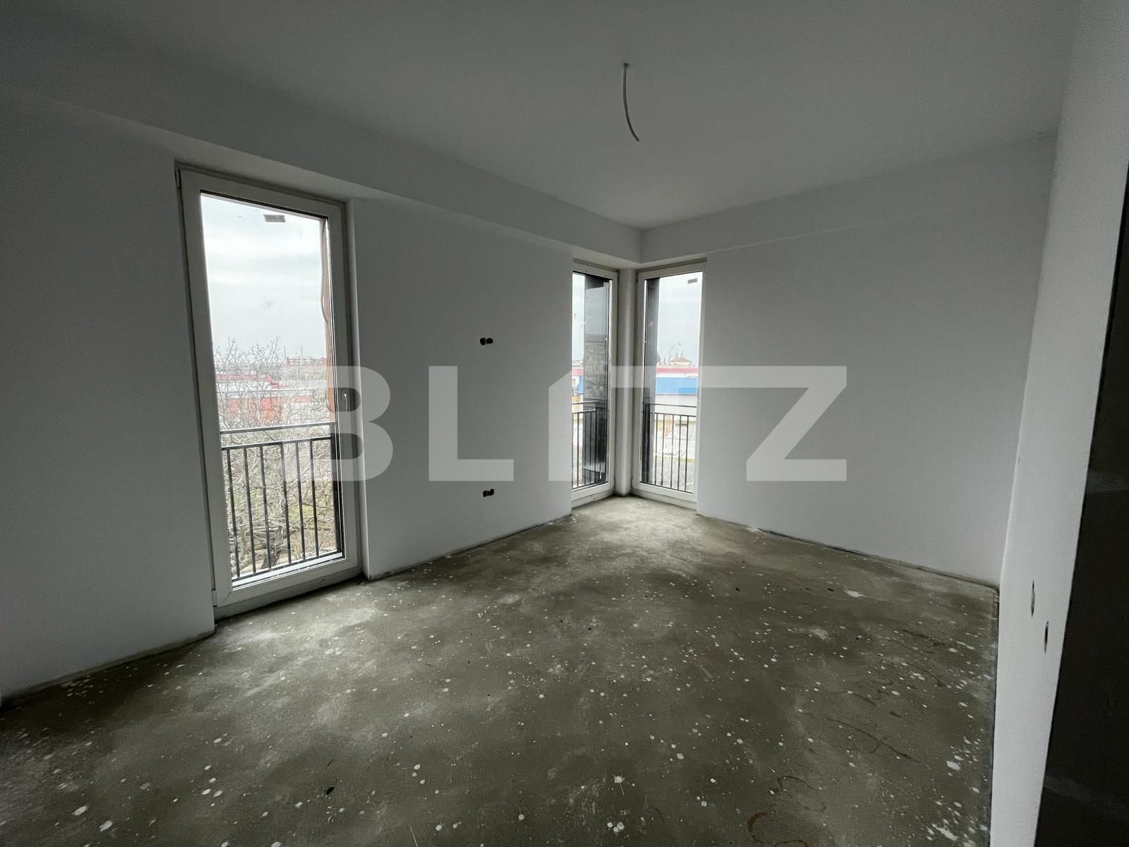 Apartament de vânzare 3 camere Salca - 136218AV | BLITZ Oradea | Poza2