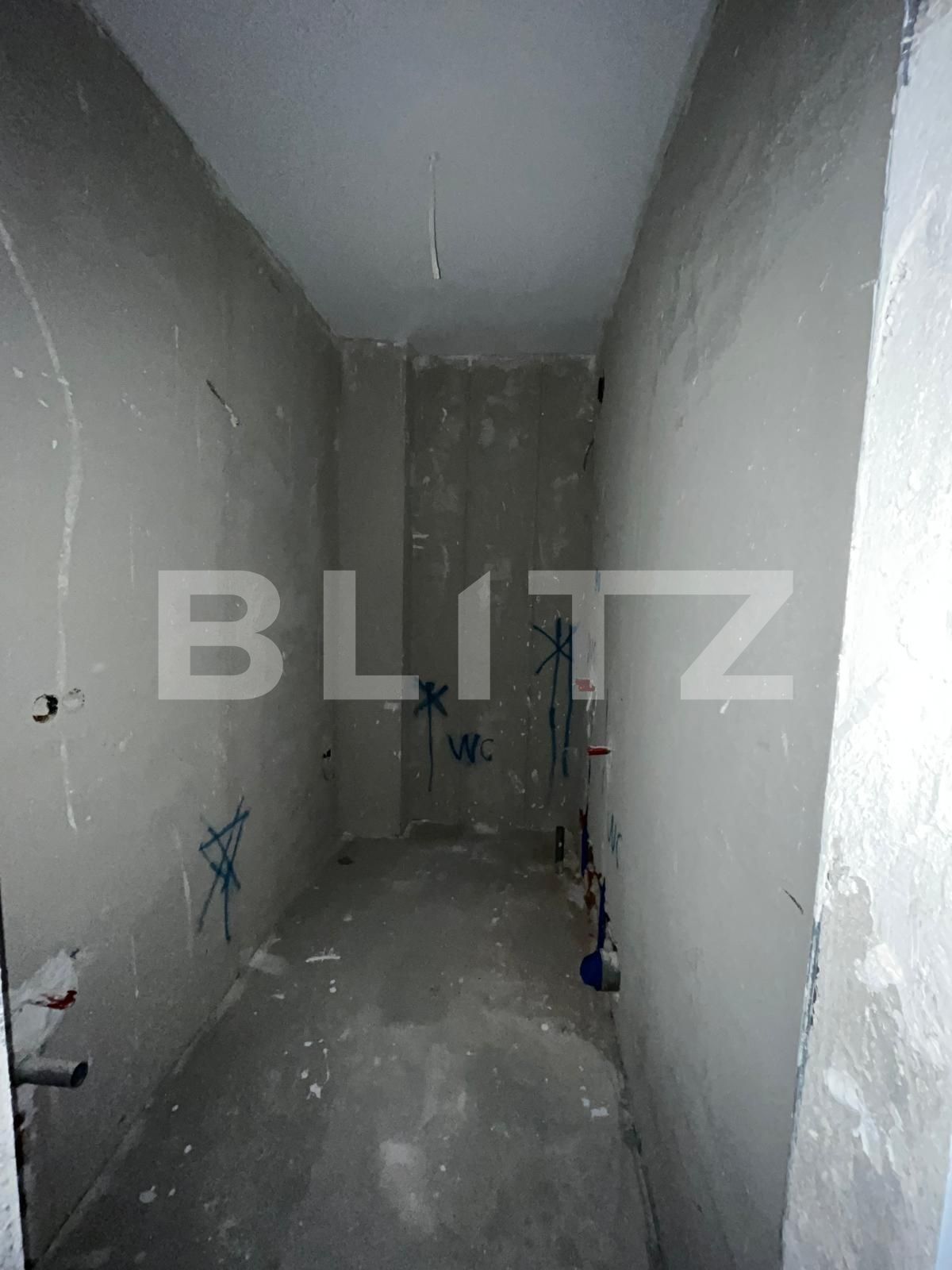 Apartament de vânzare 3 camere Salca - 136218AV | BLITZ Oradea | Poza7