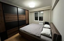 Apartament de 2 dormitoare si 2 bai, decomandat, 75 mp, Cantemir