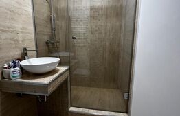 Apartament de 2 dormitoare si 2 bai, decomandat, 75 mp, Cantemir