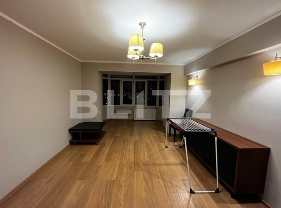 Apartament de vânzare 3 camere Cantemir - 136219AV | BLITZ Oradea | Poza4