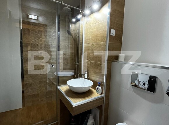 Apartament de vânzare 3 camere Cantemir - 136219AV | BLITZ Oradea | Poza6