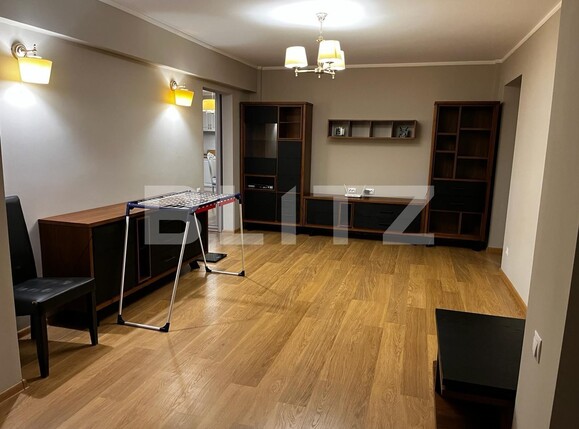 Apartament de vânzare 3 camere Cantemir - 136219AV | BLITZ Oradea | Poza8