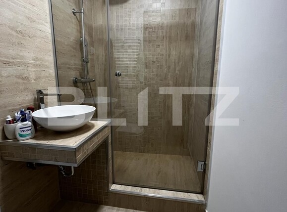 Apartament de vânzare 3 camere Cantemir - 136219AV | BLITZ Oradea | Poza5