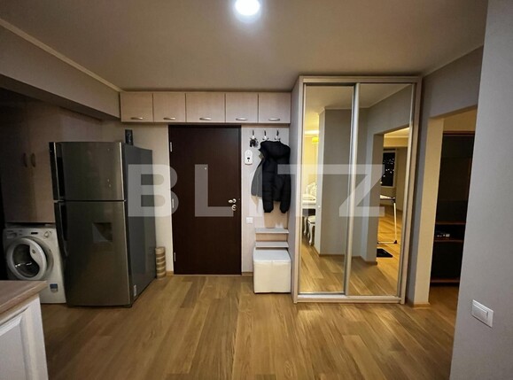Apartament de vânzare 3 camere Cantemir - 136219AV | BLITZ Oradea | Poza7