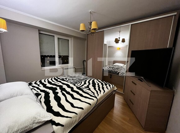 Apartament de vânzare 3 camere Cantemir - 136219AV | BLITZ Oradea | Poza2