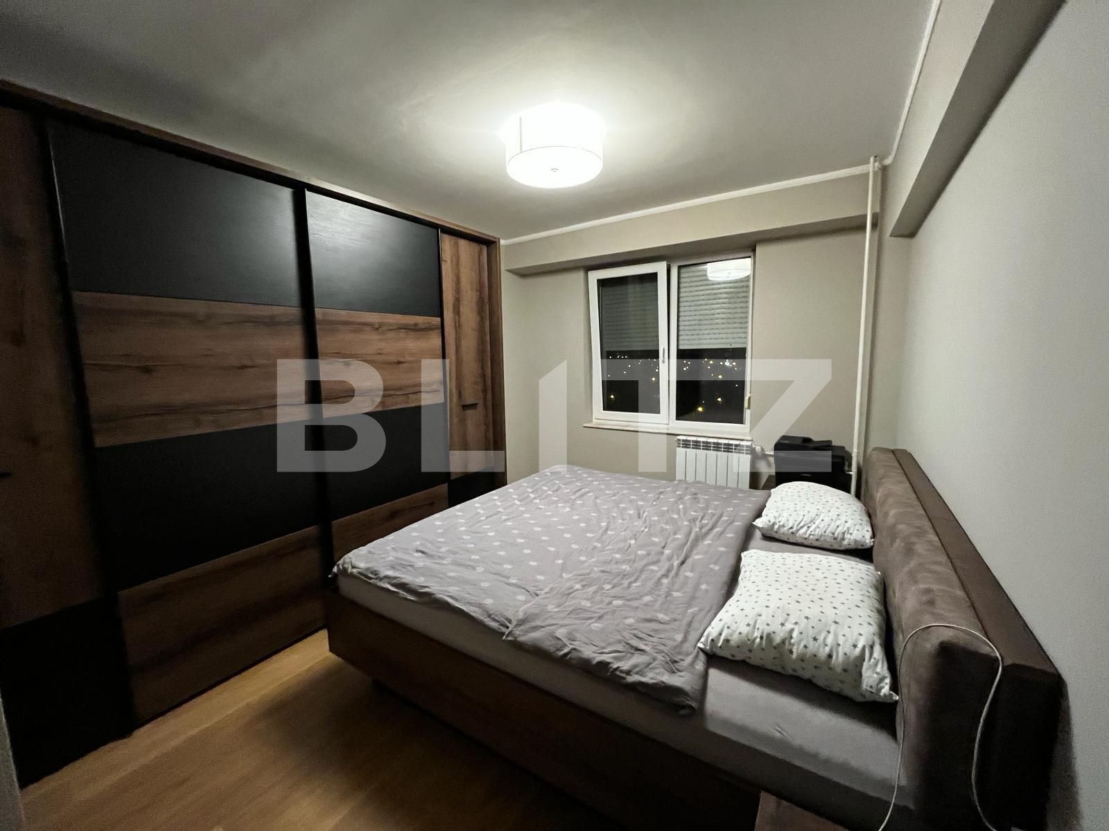 Apartament de vânzare 3 camere Cantemir - 136219AV | BLITZ Oradea | Poza3