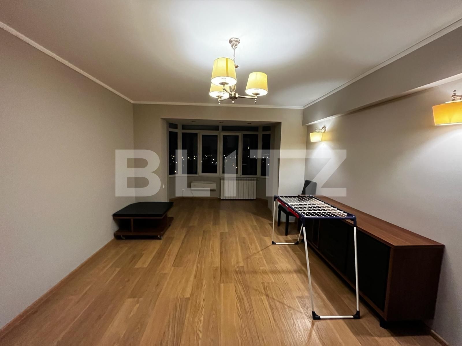 Apartament de vânzare 3 camere Cantemir - 136219AV | BLITZ Oradea | Poza4