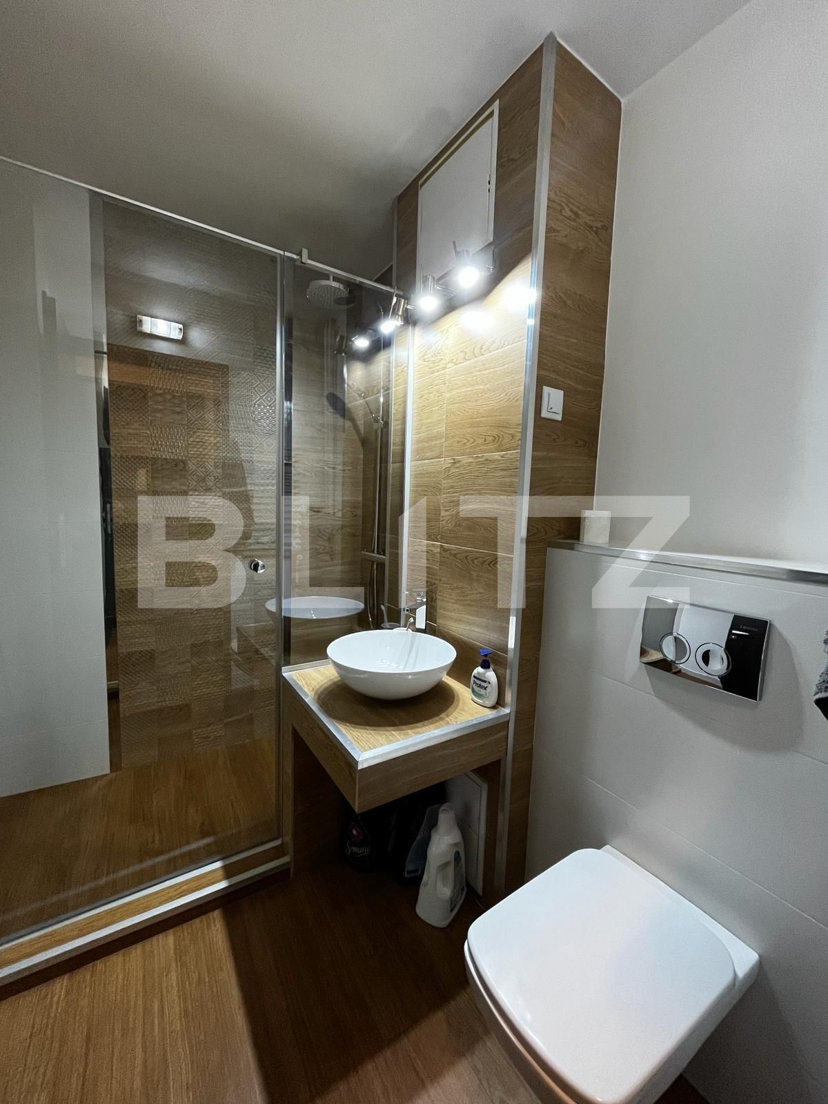 Apartament de vânzare 3 camere Cantemir - 136219AV | BLITZ Oradea | Poza6