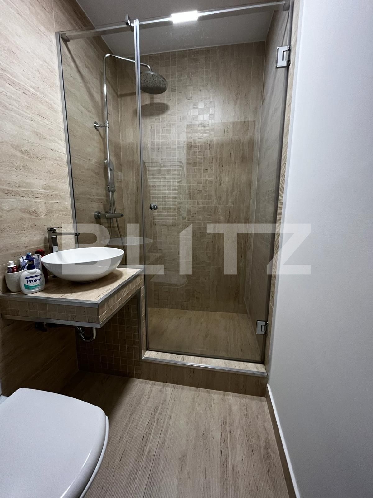Apartament de vânzare 3 camere Cantemir - 136219AV | BLITZ Oradea | Poza5