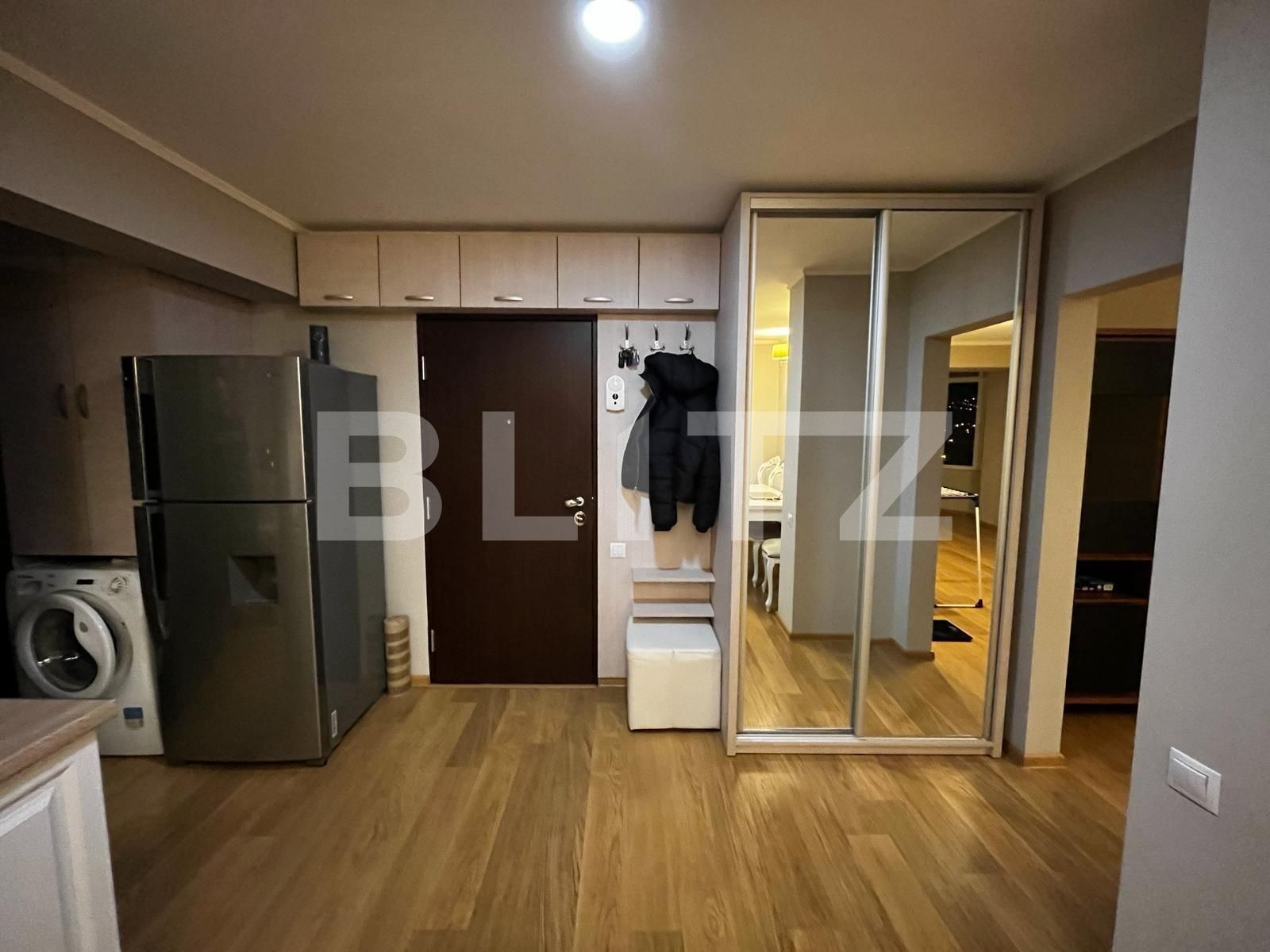 Apartament de vânzare 3 camere Cantemir - 136219AV | BLITZ Oradea | Poza7