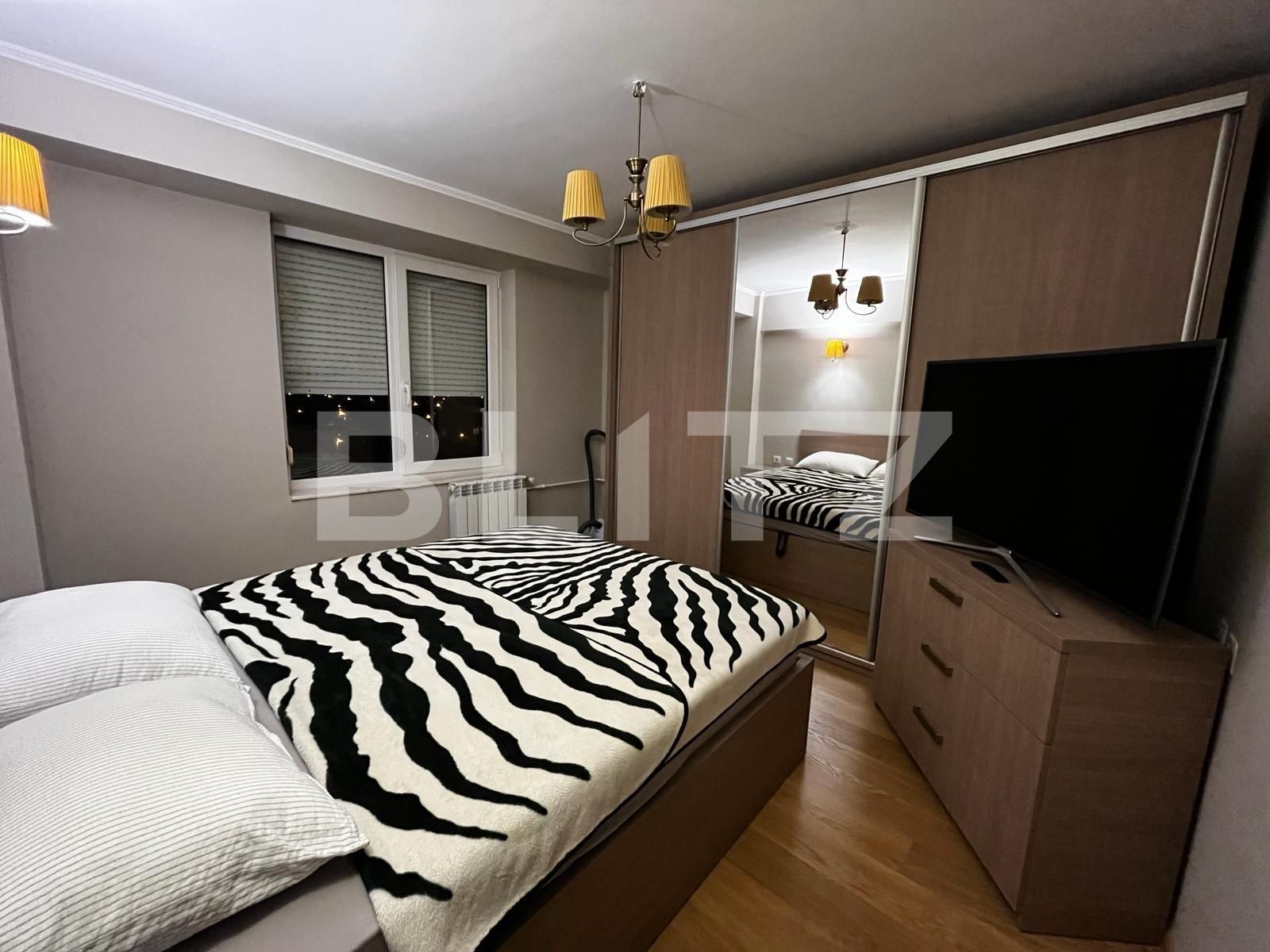 Apartament de vânzare 3 camere Cantemir - 136219AV | BLITZ Oradea | Poza2