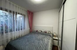 Apartament cochet de 2 camere, 37mp, Rogerius 
