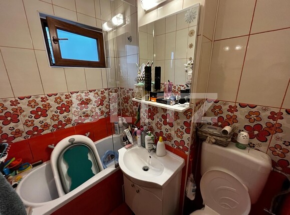 Apartament de vânzare 2 camere Rogerius - 136220AV | BLITZ Oradea | Poza6