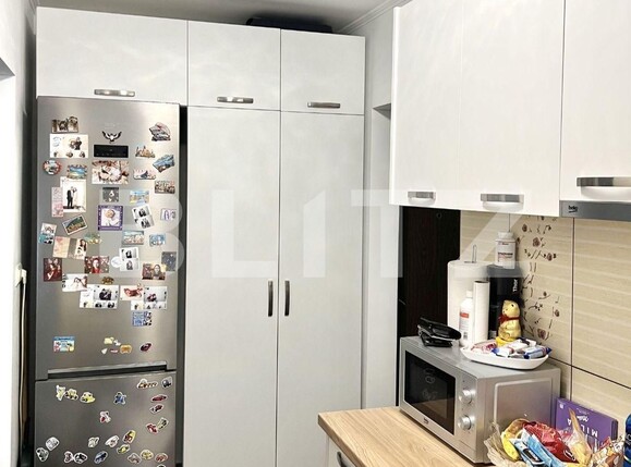 Apartament de vânzare 2 camere Rogerius - 136220AV | BLITZ Oradea | Poza5