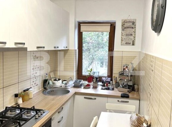 Apartament de vânzare 2 camere Rogerius - 136220AV | BLITZ Oradea | Poza4