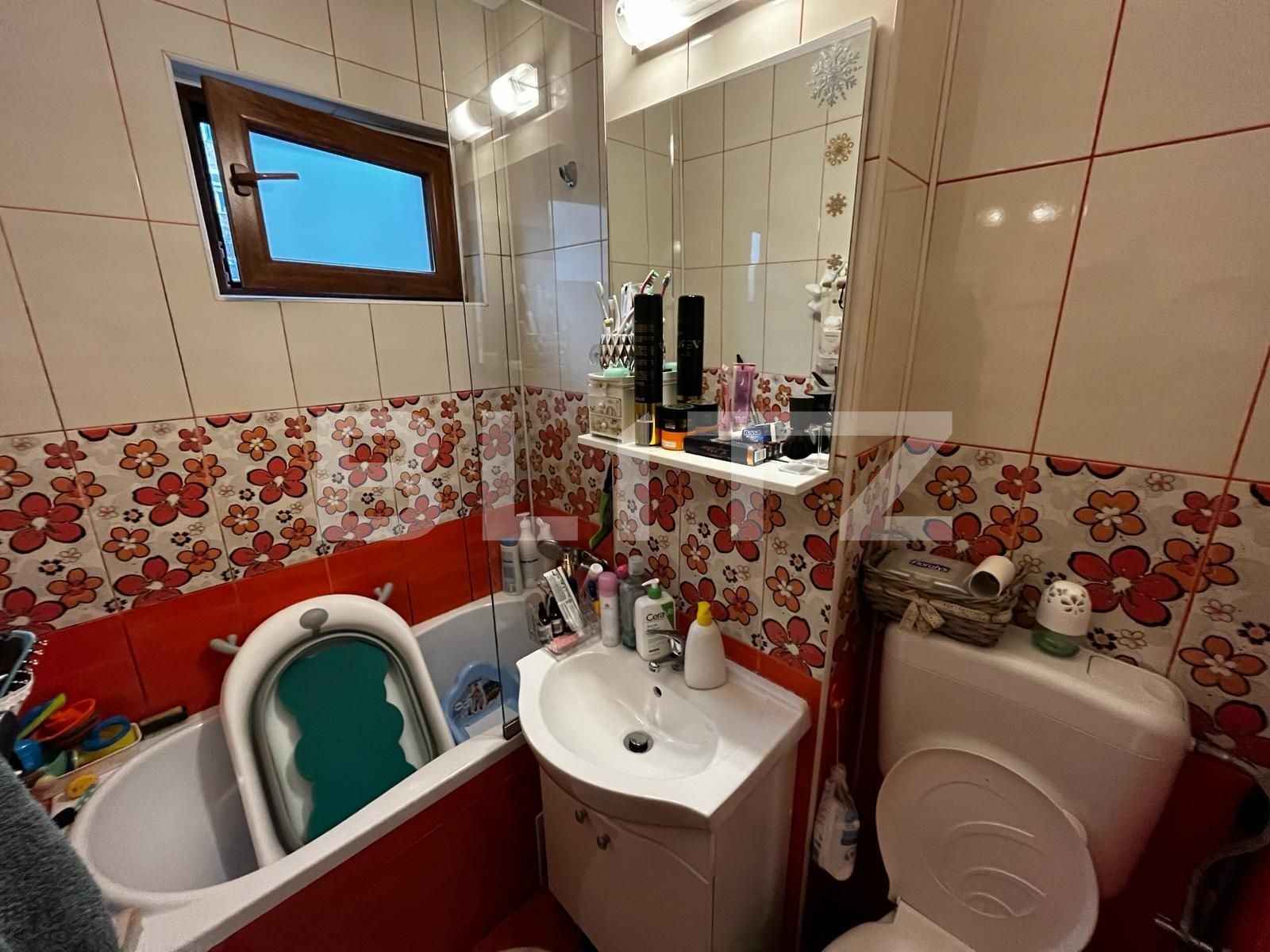 Apartament de vânzare 2 camere Rogerius - 136220AV | BLITZ Oradea | Poza6