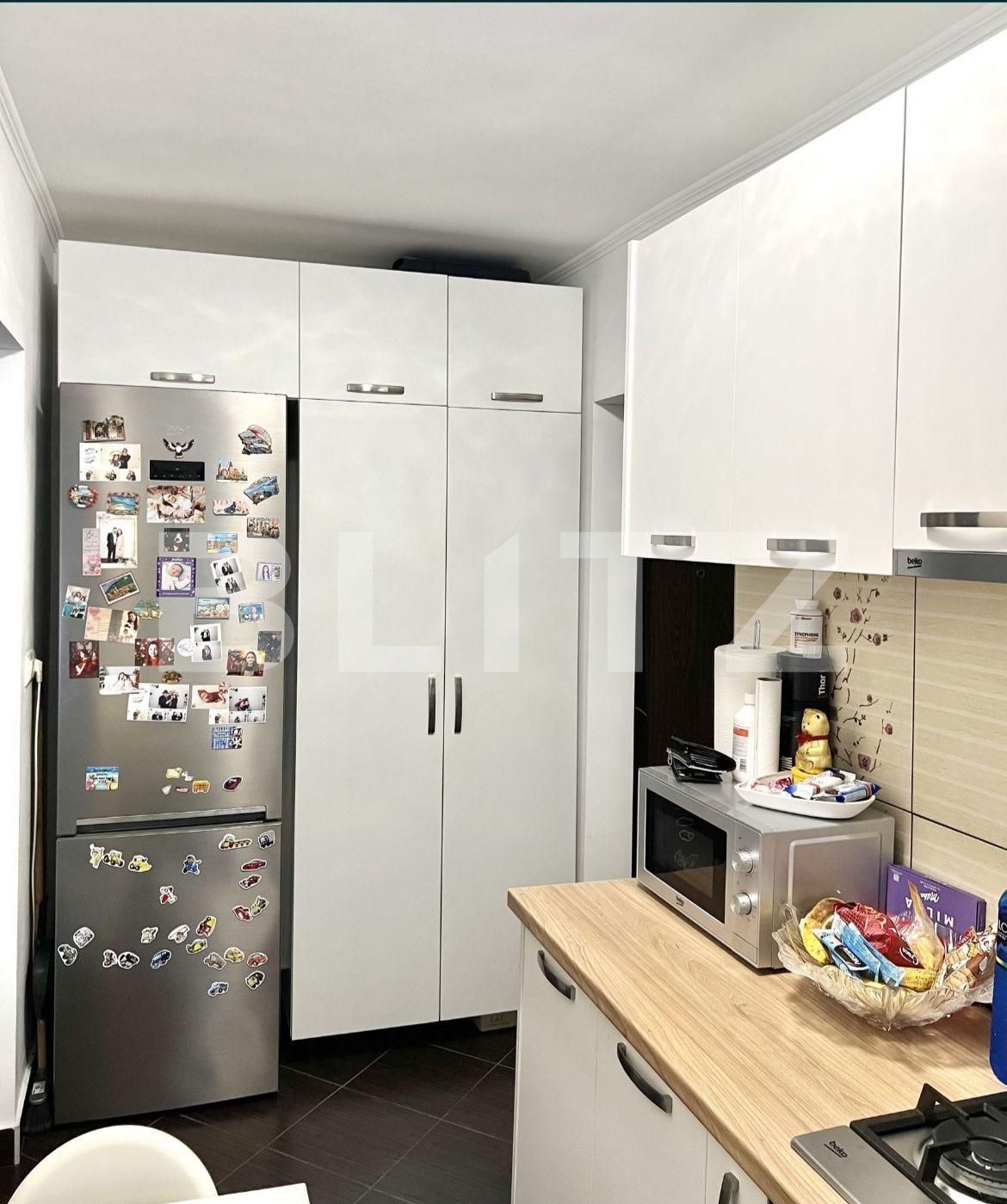 Apartament de vânzare 2 camere Rogerius - 136220AV | BLITZ Oradea | Poza5