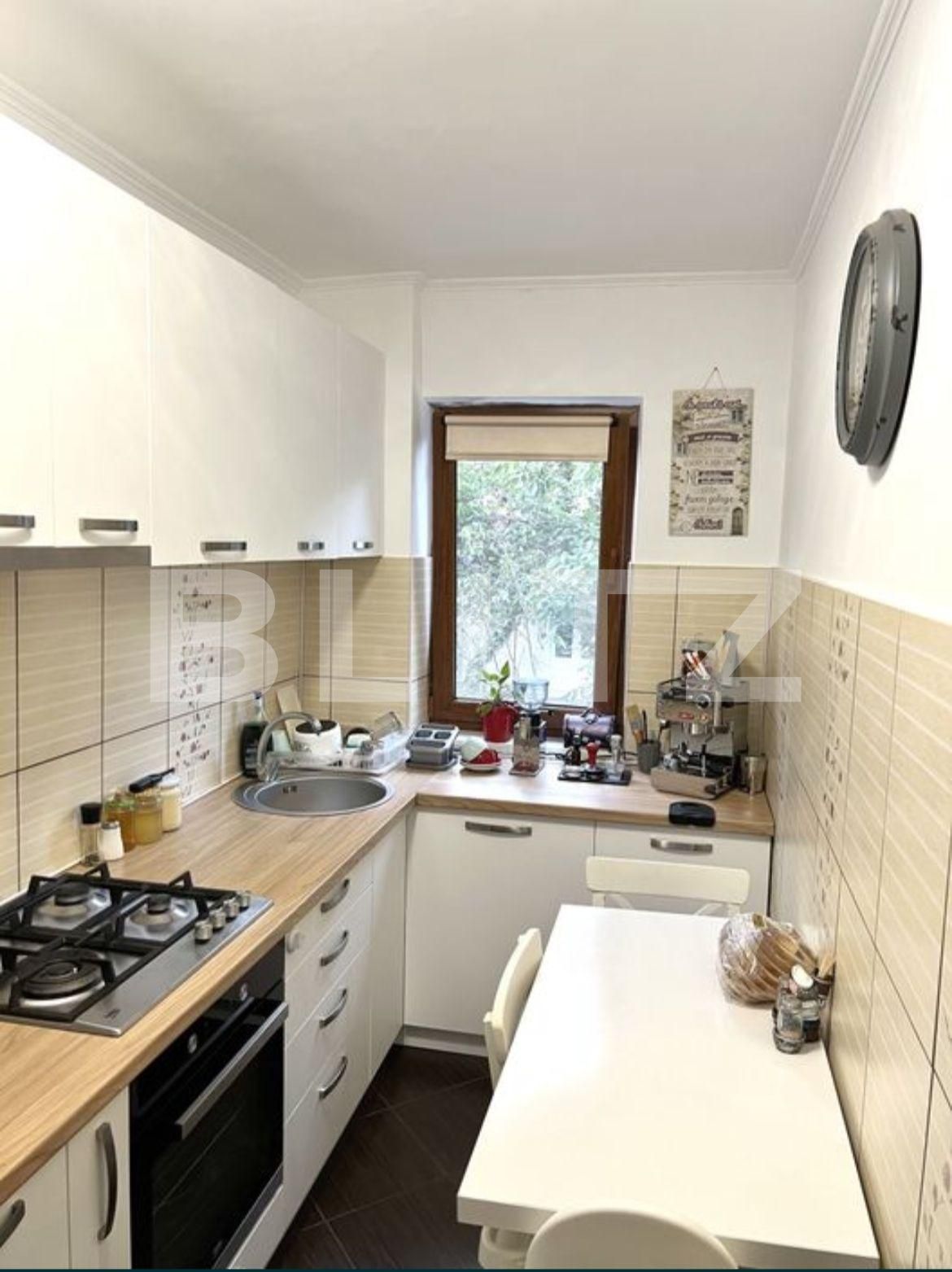 Apartament de vânzare 2 camere Rogerius - 136220AV | BLITZ Oradea | Poza4