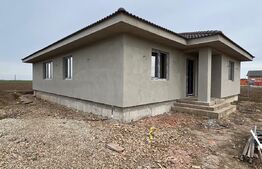 Oportunitate , casa de vanare la cheie, 125mp utili ,650 mp teren !