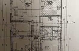 Oportunitate , casa de vanare la cheie, 125mp utili ,650 mp teren !