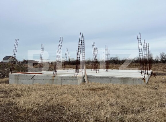 Casa de vânzare 4 camere Nojorid - 136282CV | BLITZ Oradea | Poza3