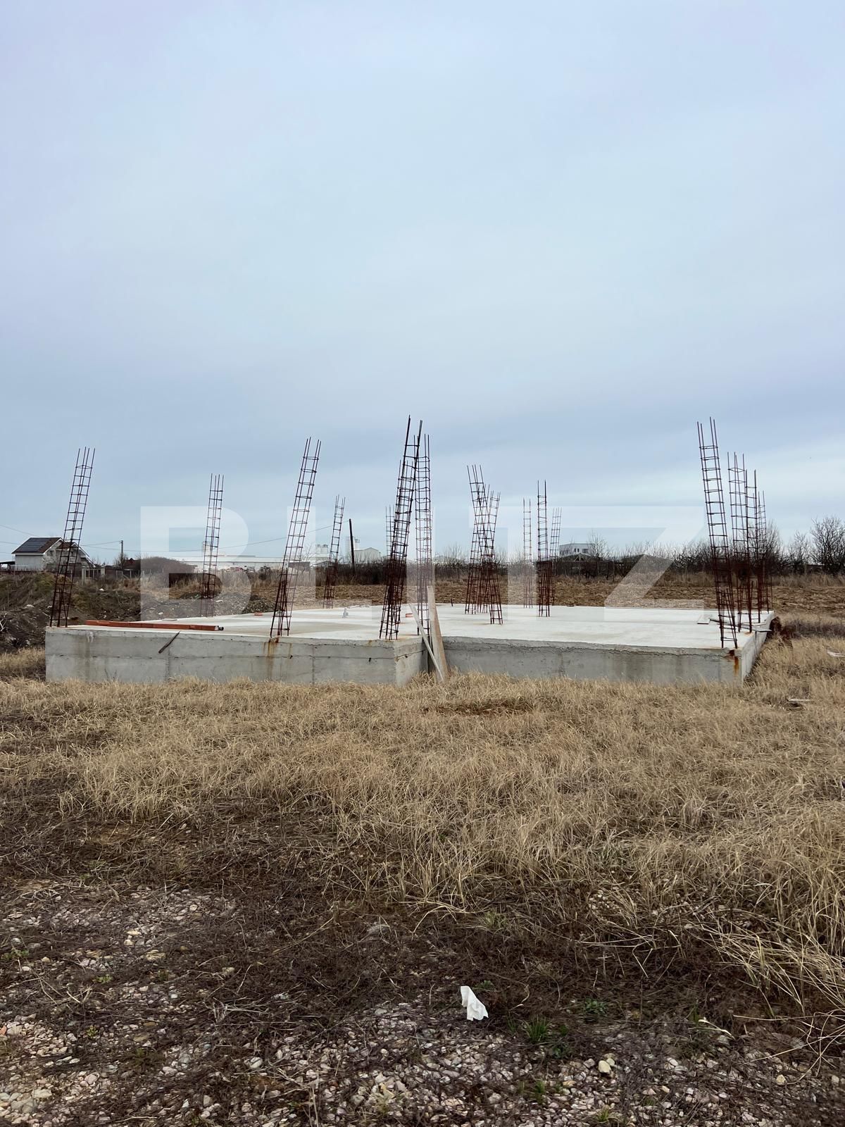 Casa de vânzare 4 camere Nojorid - 136282CV | BLITZ Oradea | Poza3