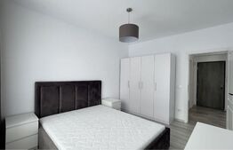 Apartament 3 camere, 95mp, mobilat lux, cartier Prima Universitatii