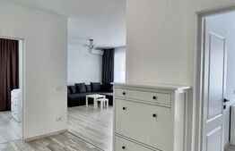 Apartament 3 camere, 95mp, mobilat lux, cartier Prima Universitatii