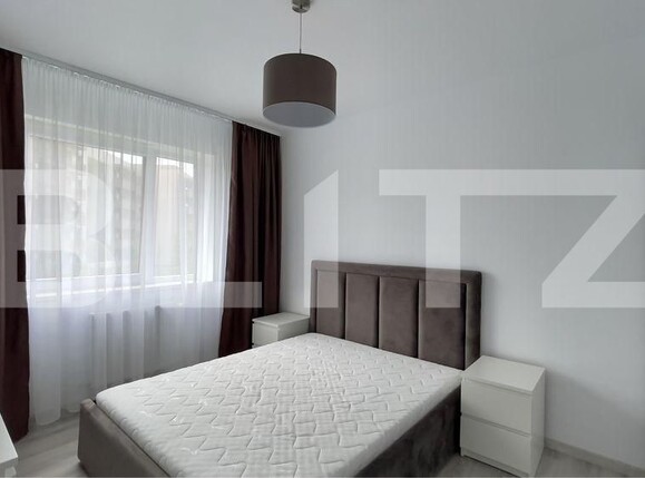 Apartament de închiriat 3 camere Dorobantilor - 136322AI | BLITZ Oradea | Poza6