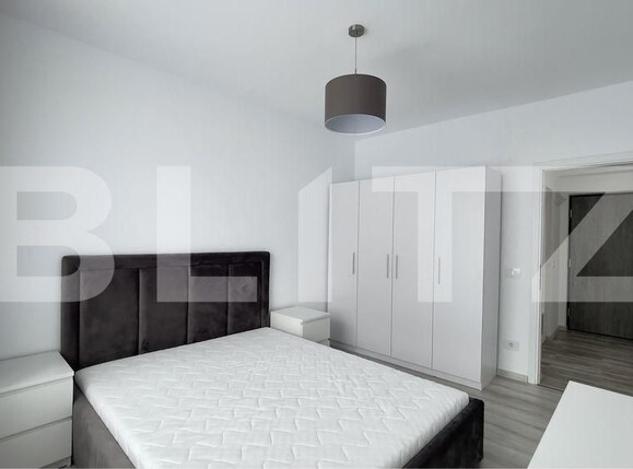 Apartament de închiriat 3 camere Dorobantilor - 136322AI | BLITZ Oradea | Poza5