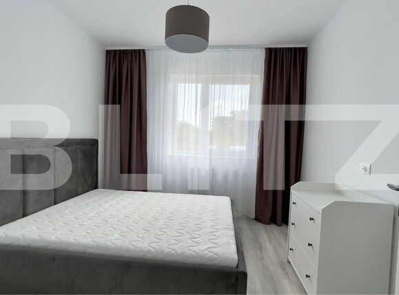 Apartament de închiriat 3 camere Dorobantilor - 136322AI | BLITZ Oradea | Poza4