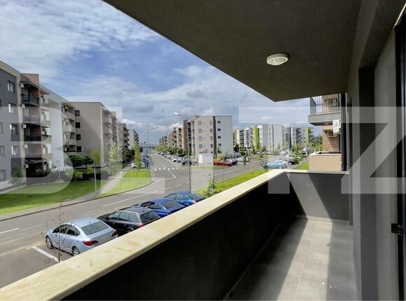 Apartament de închiriat 3 camere Dorobantilor - 136322AI | BLITZ Oradea | Poza8