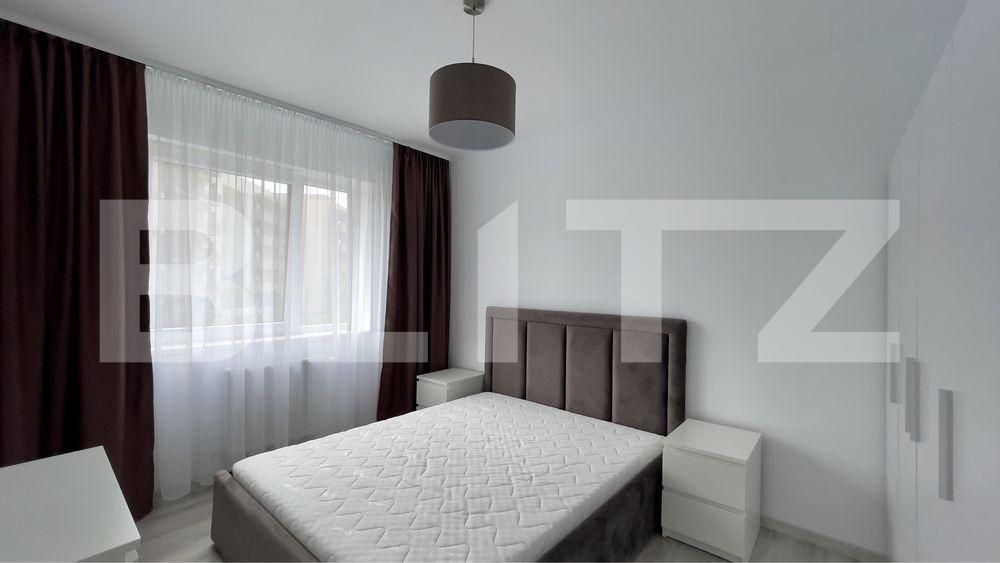 Apartament de închiriat 3 camere Dorobantilor - 136322AI | BLITZ Oradea | Poza6
