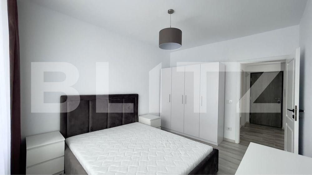 Apartament de închiriat 3 camere Dorobantilor - 136322AI | BLITZ Oradea | Poza5