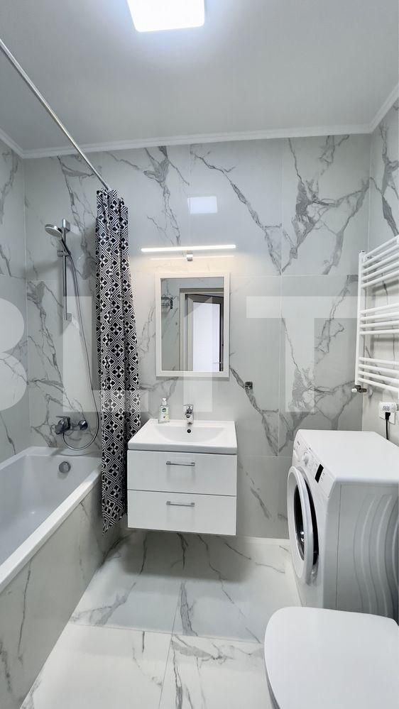 Apartament de închiriat 3 camere Dorobantilor - 136322AI | BLITZ Oradea | Poza7