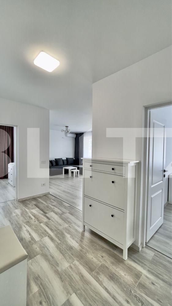 Apartament de închiriat 3 camere Dorobantilor - 136322AI | BLITZ Oradea | Poza3