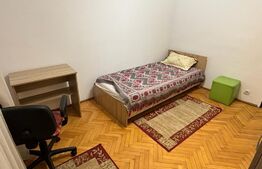 Apartament 4 camere, 2 bai, 70mp, zona Olosig