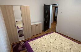 Apartament 4 camere, 2 bai, 70mp, zona Olosig
