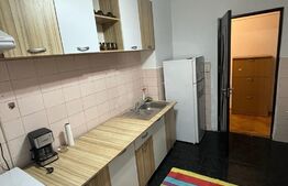 Apartament 4 camere, 2 bai, 70mp, zona Olosig