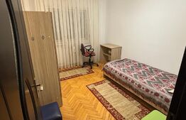 Apartament 4 camere, 2 bai, 70mp, zona Olosig