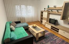 Apartament 4 camere, 2 bai, 70mp, zona Olosig