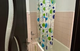 Apartament 4 camere, 2 bai, 70mp, zona Olosig