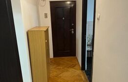 Apartament 4 camere, 2 bai, 70mp, zona Olosig