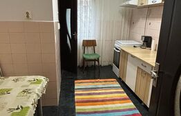 Apartament 4 camere, 2 bai, 70mp, zona Olosig